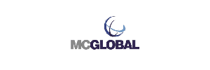 MCGlobal